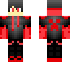 my skin v2