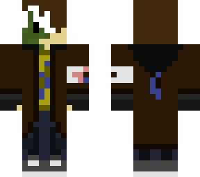 my wilbur redesign
