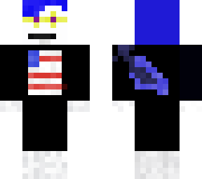 nagatojohn