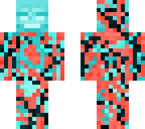 necorn vein