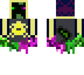 necromancer