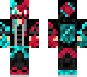 nether