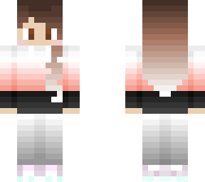 new emmagamer123ui