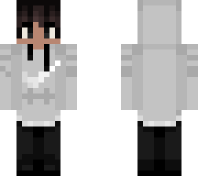 nike boy v2