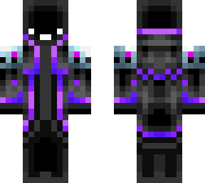 not original!