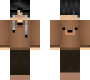notalan(final)