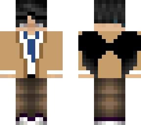 notalan(new)