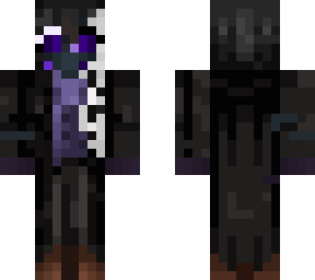 obisiphony's oncesmp skin lorearc2.