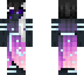 obisiphony's oncesmp skin weddingbridalskinnecro
