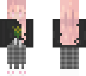 odessa pjs