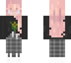 odessa pjs