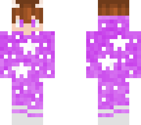 originserver galacticborn