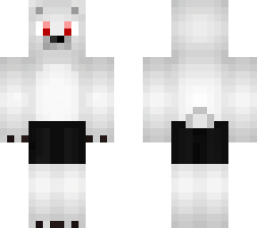 ositoyukiver5