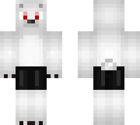 ositoyukiverfinal