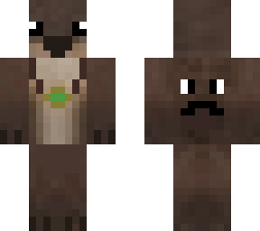 otter_gamer