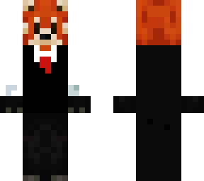 panda boe is great