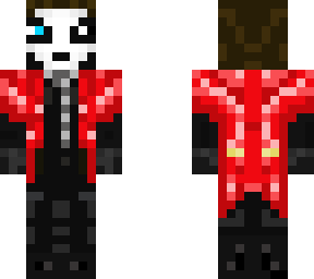 papa emeritus iv no sympathy for the devil