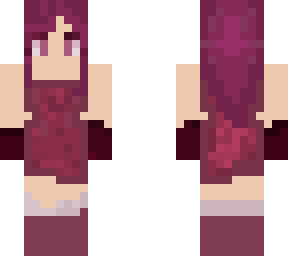 party remake