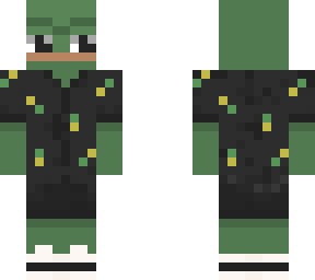 pepe