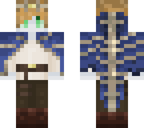 phantom rework