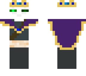 phasma(redesign)
