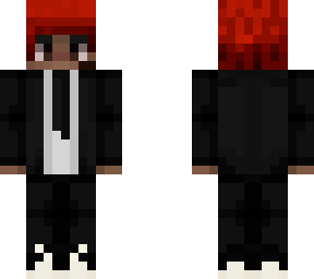 playboi carti suit vamp