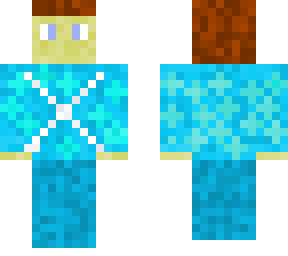 povmika_x_xwinteredition
