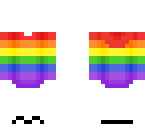 pride hoodie base *fixed*