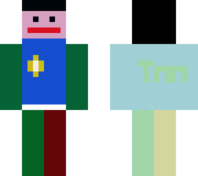pro