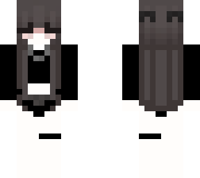 qt.