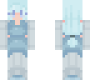 queen moon