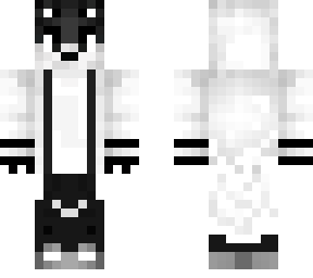 randon sin camisa