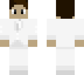 rav-normalskin