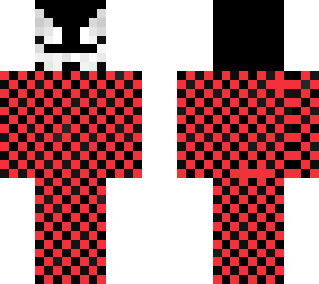 red shark