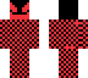 red shark