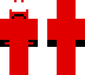 reddo (masked)