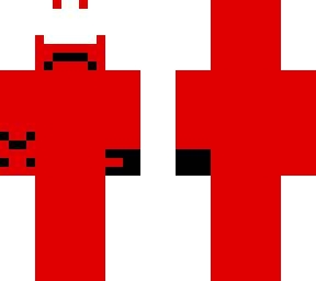 reddo (masked) v4