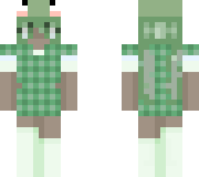 reshade entry~ not really happy with this