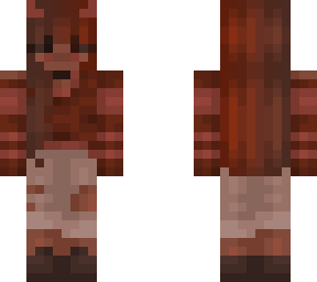 reshade results!