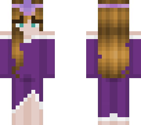 reshade winner!