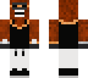 rich kong