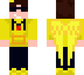 roblox darova
