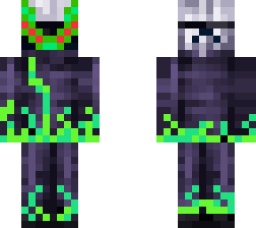robo frog