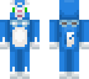 rockuppy