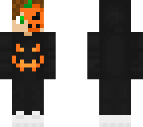 ronambulo halloween