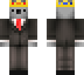 royal koala