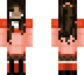 ruby