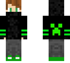 samgamer123ui  3