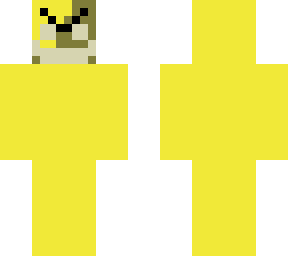san
