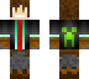 sand(oficial)